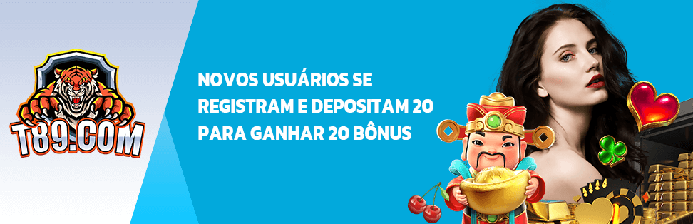 como eu faço a apostar antecipado no bet365